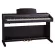 ROLAND® RP-501R 88 Piano Piano, using Supernatural® Technology per Bluetooth. There are 316 tones + free piano chairs & handbooks ** Center insurance