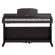ROLAND® RP-501R 88 Piano Piano, using Supernatural® Technology per Bluetooth. There are 316 tones + free piano chairs & handbooks ** Center insurance