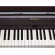 ROLAND® RP-501R 88 Piano Piano, using Supernatural® Technology per Bluetooth. There are 316 tones + free piano chairs & handbooks ** Center insurance