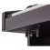 ROLAND® RP-501R 88 Piano Piano, using Supernatural® Technology per Bluetooth. There are 316 tones + free piano chairs & handbooks ** Center insurance