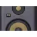 KRK® Rokit RP7 G4 Pair ลำโพงมอนิเตอร์ ลำโพงสตูดิโอ สำหรับงานตัดต่อเสียงระดับมืออาชีพ ขนาด 7 นิ้ว 145 วัตต์ ** ประกันศูนย์ 1 ปี **