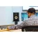 KRK® Rokit RP7 G4 Pair ลำโพงมอนิเตอร์ ลำโพงสตูดิโอ สำหรับงานตัดต่อเสียงระดับมืออาชีพ ขนาด 7 นิ้ว 145 วัตต์ ** ประกันศูนย์ 1 ปี **