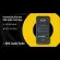 KRK® Rokit RP7 G4 Pair ลำโพงมอนิเตอร์ ลำโพงสตูดิโอ สำหรับงานตัดต่อเสียงระดับมืออาชีพ ขนาด 7 นิ้ว 145 วัตต์ ** ประกันศูนย์ 1 ปี **