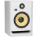KRK® ROKIT RP5 G4 PAIR Studio speaker speakers for professional audio editing, 5 inch 55 watts ** 1 year center insurance **