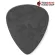 [Bangkok & metropolitan area sends Grab immediately] [USA 100%authentic] Picking guitar Jim Dunlop Tortex Pitch Black Standard 488R - Pickle in all sizes [Red turtle guaranteed] - Turtle