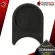 [USAแท้100%] [กทม.&ปริมณฑล ส่งGrabด่วน] ที่รองคอกีต้าร์ D'Addario Guitar Rest PWGR01 สี Black [พร้อมเช็ค QC] [แท้100%] [ส่งฟรี] เต่าแดง