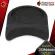 [USAแท้100%] [กทม.&ปริมณฑล ส่งGrabด่วน] ที่รองคอกีต้าร์ D'Addario Guitar Rest PWGR01 สี Black [พร้อมเช็ค QC] [แท้100%] [ส่งฟรี] เต่าแดง