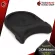 [USAแท้100%] [กทม.&ปริมณฑล ส่งGrabด่วน] ที่รองคอกีต้าร์ D'Addario Guitar Rest PWGR01 สี Black [พร้อมเช็ค QC] [แท้100%] [ส่งฟรี] เต่าแดง