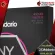 [USAแท้ 100%] สายกีต้าร์เบส D'Addario NYXL Bass String - Electric Bass String NYXL Bass String [พร้อมเช็ค QC] [แท้100%] [ส่งฟรี] เต่าแดง