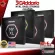 [USAแท้ 100%] สายกีต้าร์เบส D'Addario NYXL Bass String - Electric Bass String NYXL Bass String [พร้อมเช็ค QC] [แท้100%] [ส่งฟรี] เต่าแดง