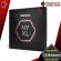 [USAแท้ 100%] สายกีต้าร์เบส D'Addario NYXL Bass String - Electric Bass String NYXL Bass String [พร้อมเช็ค QC] [แท้100%] [ส่งฟรี] เต่าแดง