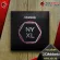 [USAแท้ 100%] สายกีต้าร์เบส D'Addario NYXL Bass String - Electric Bass String NYXL Bass String [พร้อมเช็ค QC] [แท้100%] [ส่งฟรี] เต่าแดง