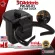 [USA 100%authentic] [Bangkok & metropolitan area. Send Grab Urgent] at the guitar lock D'Amdario Planet Waves Guitar Dock PWGD01 Black [with QC check] [100%authentic] [Free delivery] Red turtles