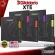 [USAแท้100%] [ส่งฟรี เมื่อซื้อ 3 ชุด] [1ชุด 6เส้น] สายกีต้าร์ไฟฟ้า D'Addario XTE Electric Guitar String D'Addario XTE [พร้อมเช็ค QC] เต่าแดง