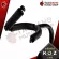 ขาตั้งกีต้าร์ KOZ L103 - Guitar Stand KOZ L103 [พร้อมเช็ค QC] [ประกันจากศูนย์] [แท้100%] [ส่งฟรี] เต่าแดง