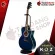 ขาตั้งกีต้าร์ KOZ L103 - Guitar Stand KOZ L103 [พร้อมเช็ค QC] [ประกันจากศูนย์] [แท้100%] [ส่งฟรี] เต่าแดง