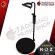 Guitar Stand Guitar Stand, Guitar Stand Koz L103 [with check QC] [Insurance from Zero] [100%authentic] [Free delivery] Red turtle
