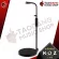 ขาตั้งกีต้าร์ KOZ L103 - Guitar Stand KOZ L103 [พร้อมเช็ค QC] [ประกันจากศูนย์] [แท้100%] [ส่งฟรี] เต่าแดง