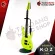 ขาตั้งกีต้าร์ KOZ L103 - Guitar Stand KOZ L103 [พร้อมเช็ค QC] [ประกันจากศูนย์] [แท้100%] [ส่งฟรี] เต่าแดง