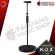 ขาตั้งกีต้าร์ KOZ L103 - Guitar Stand KOZ L103 [พร้อมเช็ค QC] [ประกันจากศูนย์] [แท้100%] [ส่งฟรี] เต่าแดง