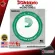 [USAแท้100%] [ส่งฟรี เมื่อซื้อ 6 ชิ้น] [1ชุด 1เส้น] สายปลีกกีต้าร์ไฟฟ้า D'Addario XL Nickel Wound Single [พร้อมเช็ค QC] เต่าแดง