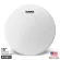 Evans ™ B10res7 RESO 7 Drum movie Slam Drum 10 "Term Oil 1 MM 7 M 7 Coated Tom Reso Drumhead ** Made in USA **