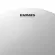 Evans ™ B10res7 RESO 7 Drum movie Slam Drum 10 "Term Oil 1 MM 7 M 7 Coated Tom Reso Drumhead ** Made in USA **