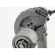 DIXON® PP-PKD. Couple drums can be used with electric drums, PP Double Bass Drum Pedal, Double Chain Cam ** Free equipment **
