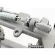 DIXON® PP-PKD. Couple drums can be used with electric drums, PP Double Bass Drum Pedal, Double Chain Cam ** Free equipment **