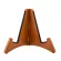 Fender® Timberframe Electric Guitar Stand Electric Guitar Stand There is a magnetic folding system. With a beautiful premium guitar tire