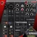 Mixer Yamaha AG06, AG06MK2 [Free free gift] [with checking QC] [Insurance from Zero] [100%authentic] [Free delivery] Red turtle