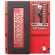 Digitech® Whammy 5 Pitch Shifting Pedal เอฟเฟคกีตาร์ Whammy / Harmony / Detune + แถมฟรีอแดปเตอร์ & คู่มือ ** ประกันศูนย์ 1 ปี *