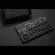Korg® NanoKONTROL Studio Midi Controller มิดี้คอนโทรลเลอร์ ปุ่มปรับ 48 ปุ่ม ต่อบลูทูธได้ + แถมฟรีชุดซอฟต์แวร์ & ถ่านAAA