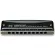 Suzuki® Hammond HA -20 Harmonita 10 channels A -Mount Harmonica Key A + Free Case ** Made in Japan **