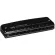 Suzuki® Hammond HA -20 Harmonita 10 channels A -Mount Harmonica Key A + Free Case ** Made in Japan **