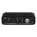MACKIE® Producer Bundle, Music / Audio International Optical ONYX 2.2 / Mike EM-91C / EM-89D / MC-00 + headphones, free promotion