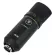 MACKIE® Producer Bundle, Music / Audio International Optical ONYX 2.2 / Mike EM-91C / EM-89D / MC-00 + headphones, free promotion
