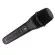 MACKIE® Producer Bundle, Music / Audio International Optical ONYX 2.2 / Mike EM-91C / EM-89D / MC-00 + headphones, free promotion