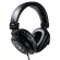 MACKIE® Producer Bundle, Music / Audio International Optical ONYX 2.2 / Mike EM-91C / EM-89D / MC-00 + headphones, free promotion