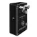 Aroma ADT-1 Distortion Electric Guitar Effect Pedal Aluminum Alloy Housing True Bypass by pumeer