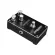 Aroma ADT-1 Distortion Electric Guitar Effect Pedal Aluminum Alloy Housing True Bypass by pumeer