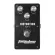 Aroma ADT-1 Distortion Electric Guitar Effect Pedal Aluminum Alloy Housing True Bypass by pumeer