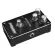 Aroma ADT-1 Distortion Electric Guitar Effect Pedal Aluminum Alloy Housing True Bypass by pumeer