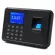 Fingerprint scanner Standalone fingerprint time fingerprint reader