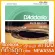100% authentic, acoustic guitar wire, D’Addario EZ920 [.012-.054], not genuine, happy to refund all cases of guitar