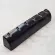 Ready to ship fast, NUT yield, airy, black, yong, guitar, NUT GUITAR 1 piece