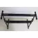 Free delivery Standard keyboard stand, high -low -level adjustment