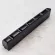 Ready to ship fast, NUT yield, airy, black, yong, guitar, NUT GUITAR 1 piece