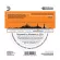 Authentic EJ15 D'Addario, PHOSPHOR BRONZE, copper wire 10 - 47 Dario Dario EJ -15 EJ 15