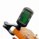 Tuner Tuner Musedo T-27 T27
